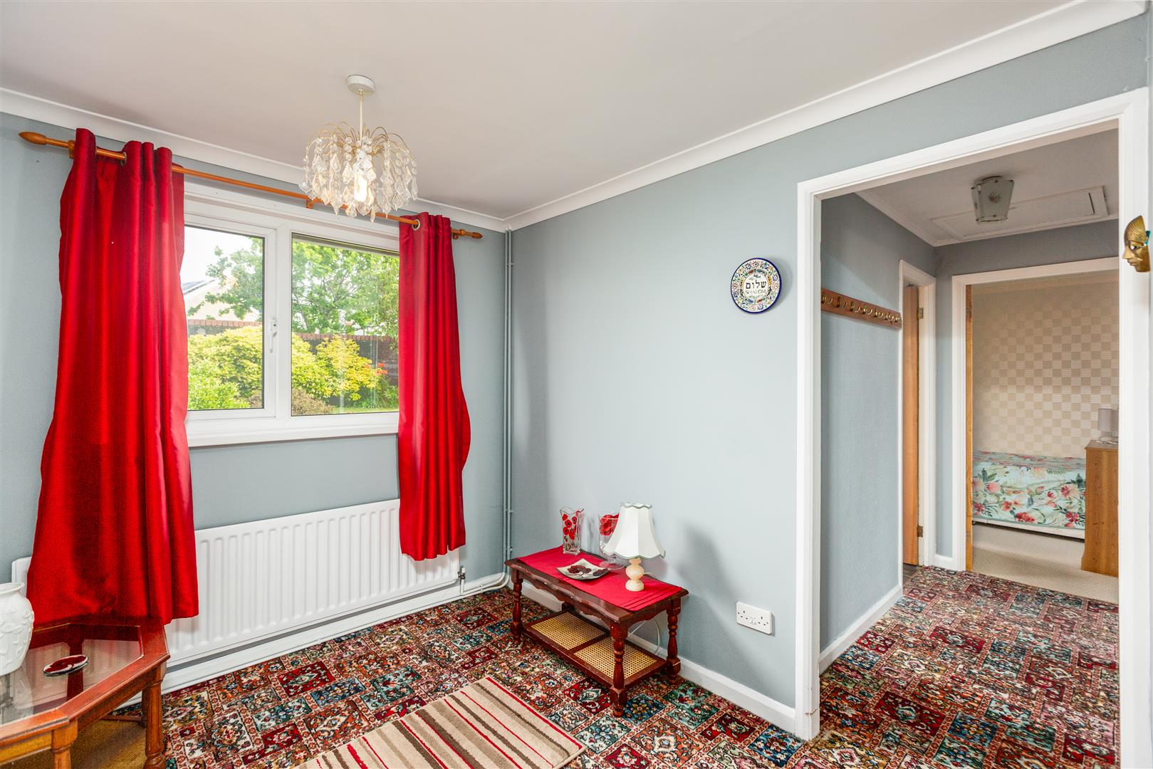Stepney Road, Burry Port, SA16 0BP